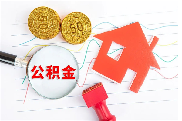 娄底2020公积金怎么取（如何取住房公积金）